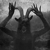 Windhand/Cough Vinyl Reflections Of The Negative