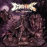 Coffins Vinyl The Fleshland