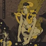 Black Tusk Vinyl Set The Dial