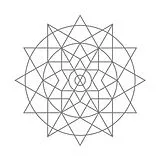 Coalesce Vinyl Ox Ep