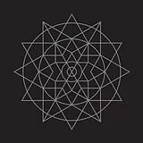 Coalesce Vinyl OX