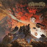 Gatecreeper Vinyl Sonoran Depravation