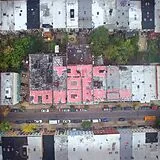 Nothing Vinyl Tired Of Tomorrow (hot Pink Vinyl)