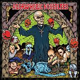 Agoraphobic Nosebleed Vinyl Altered States Of America