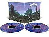 Windhand Vinyl Grief's Infernal Flower