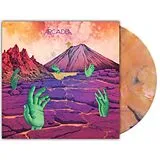 Arcadea Vinyl Arcadea
