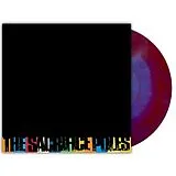 Cave In Vinyl The Sacrifice Poles (reissue)