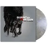 Burnt By The Sun Vinyl Heart Of Darkness (reissue)