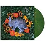 Monolord Vinyl Your Time To Shine (copper Emerald Vinyl)