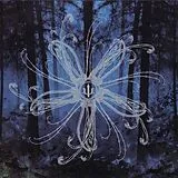 Unearthly Trance CD The Trident
