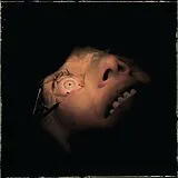 Exhumed Vinyl Anatomy Is Destiny (ltd. Transp. Violet Vinyl)
