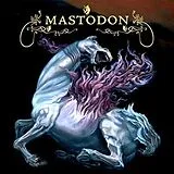 Mastodon Vinyl Remission (Vinyl)