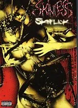 Skinflick DVD