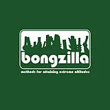 Bongzilla Vinyl Methods For Attaining Extreme Altitudes