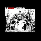 Zombi LP+Download The Zombi Anthology (White Vinyl+Mp3)