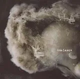 Coalesce CD 012:2