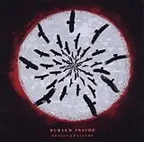 Buried Inside CD Spoils Of Failure