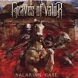 Graves of Valor CD Salarian Gate