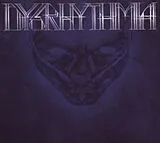 Dysrhythmia CD Psychic Maps