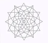 Coalesce CD OX