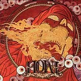 Howl CD Full Of Hell