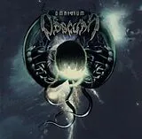 Obscura CD Omnivium