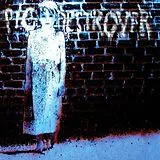 Pig Destroyer Vinyl Book Burner (Vinyl)