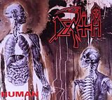 Death CD Human
