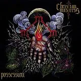 Christian Mistress CD Possession