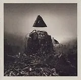Murder Construct CD Results