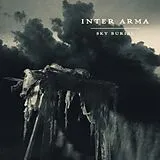 Inter Arma Vinyl Sky Burial (Vinyl)