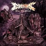 Coffins CD The Fleshland
