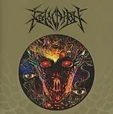 Revocation CD Revocation