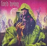 Lord Dying CD Summon The Faithless