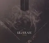 Ulcerate CD Vermis