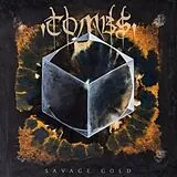 Tombs Vinyl Savage Gold