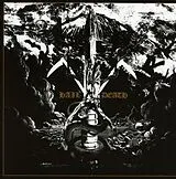Black Anvil CD Hail Death