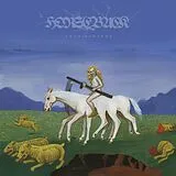 Horseback Vinyl Dead Ringers
