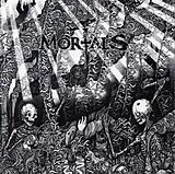 Mortals CD Cursed To See The Future