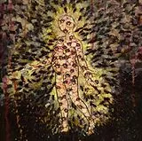 Pyrrhon CD Mother Of Virtues