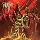 Serpentine Path Vinyl Emanations
