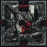 The Drip Vinyl A Presentation Of Gruesome Poetics Ep