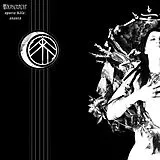 Wolvserpent Vinyl Aporia:Kala:Ananta (Black Vinyl+Mp3)