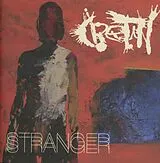 Cretin CD Stranger