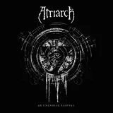 Atriarch Vinyl An Unending Pathway (Vinyl)