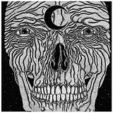 Call Of The Void Vinyl Ageless (Black Vinyl+Mp3)