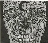 Call of the Void CD Ageless