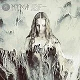 Myrkur CD Myrkur
