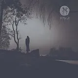 Myrkur Vinyl M (Black Vinyl+Mp3)