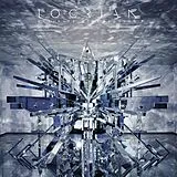 Locrian Vinyl Infinitive Dissolution (Black Lp+Mp3) (Vinyl)